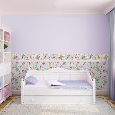 Фото – обои Graham & Brown Kids@Home D72399 (72399) || Graham & Brown Kids@Home D72399 (72399)