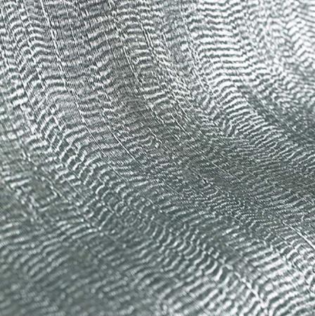 Фото – обои Graham & Brown Evita 104760 || Graham & Brown Evita 104760