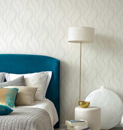 Фото – обои Erismann Bali 10022-01 || Erismann Bali 10022-01