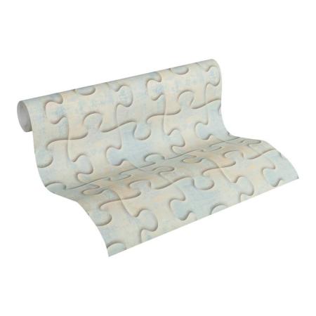 Фото – обои A.S.Creation Simply Decor 32703-2 || A.S.Creation Simply Decor 32703-2