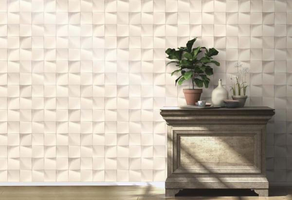 Rasch Modern Art 611359