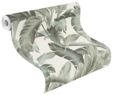 Фото – обои Rasch Barbara Home 2 536676 (805505) || Rasch Barbara Home 2 536676 (805505)