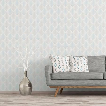 Фото – обои A.S.Creation Life 4 35606-2 || A.S.Creation Life 4 35606-2