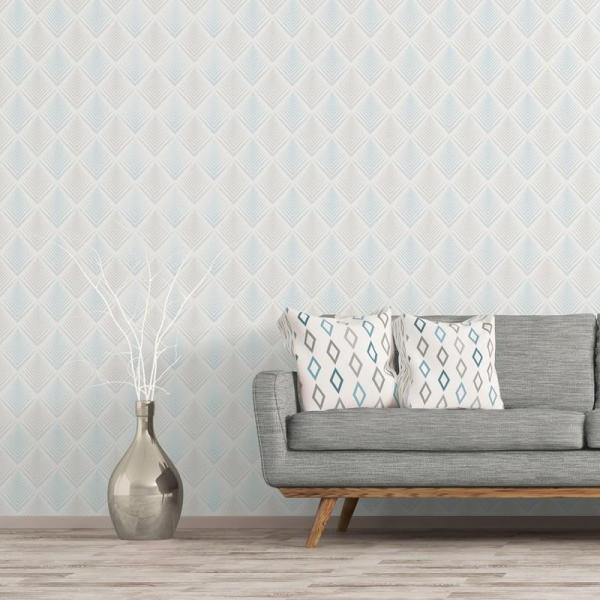 Фото A.S.Creation Life 4 35606-5