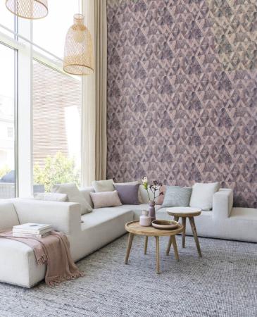 Фото – обои Rasch Yucatan 535532 || Rasch Yucatan 535532