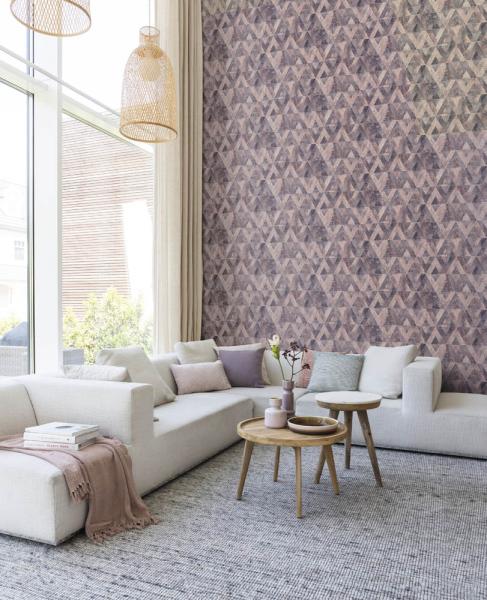 Фото Rasch Yucatan 535532