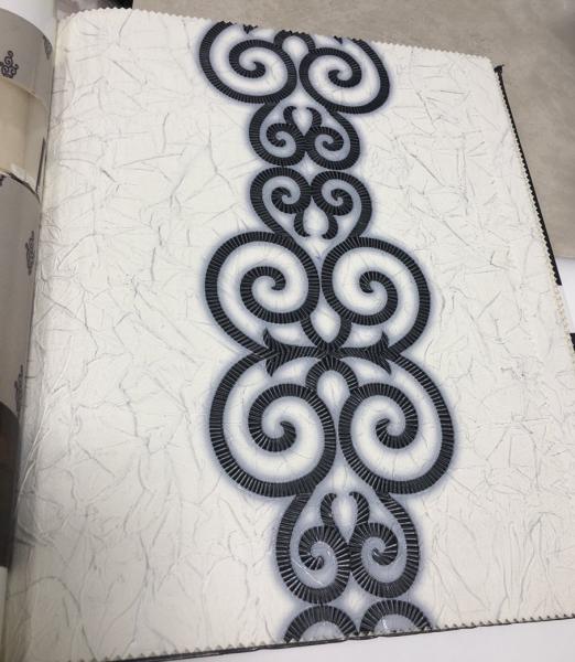 Фото A.S.Creation Veneto 2013 8733-54