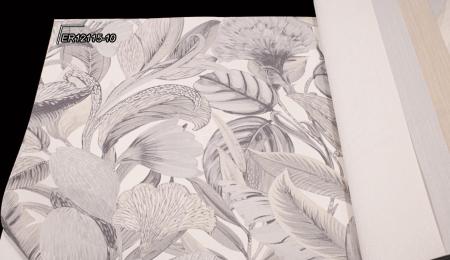 Фото – обои Erismann Elle Decoration 2 12115-10 (10202-10) || Erismann Elle Decoration 2 12115-10 (10202-10)