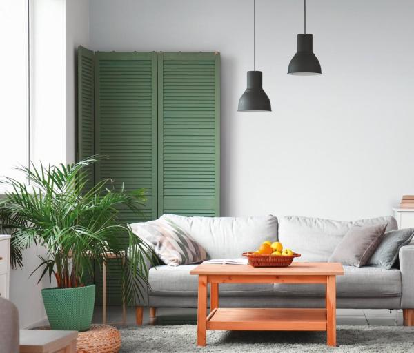 Фото Erismann Elle Decoration 3 12168-31 (10335-31)