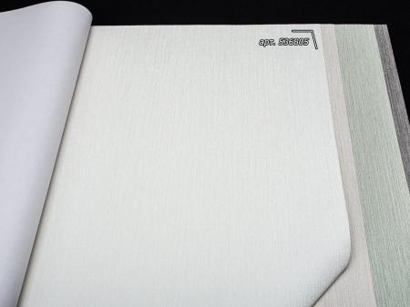 Фото – обои Rasch Barbara Home 2 536805 || Rasch Barbara Home 2 536805