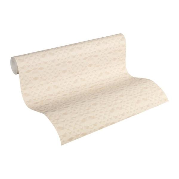 Фото A.S.Creation Simply Decor 32983-2