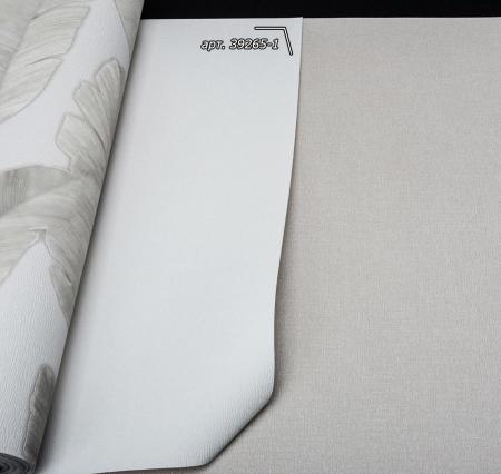 Фото – обои A.S.Creation Attico 39265-1 || A.S.Creation Attico 39265-1