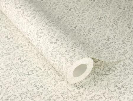 Rasch Country Living 970845