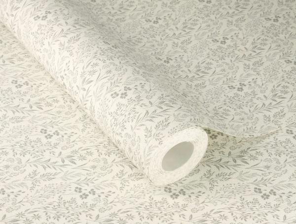 Фото Rasch Country Living 970845