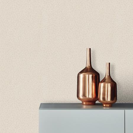 Фото – обои P+S International Spotlight 2 02523-20 || P+S International Spotlight 2 02523-20