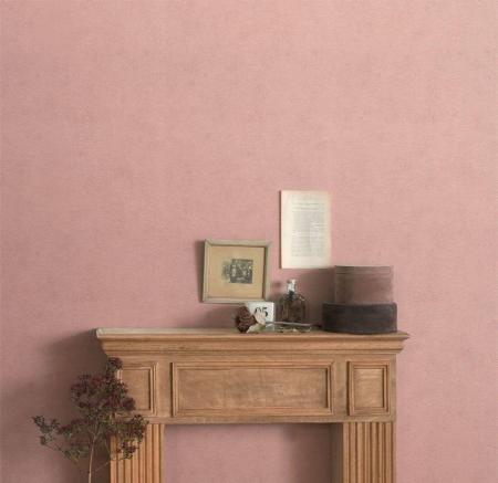 Фото – обои Rasch Kimono 408157 || Rasch Kimono 408157