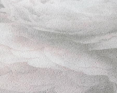 Фото – обои A.S.Creation New Walls 2022 37392-3 || A.S.Creation New Walls 2022 37392-3