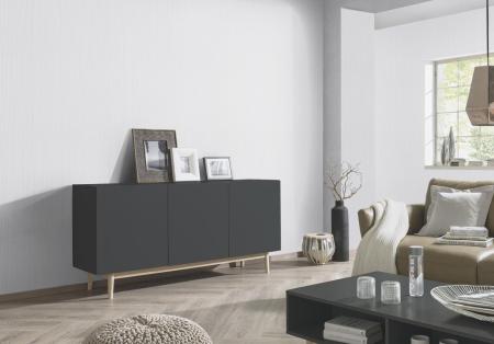 Фото – обои Erismann Bali 10026-31 || Erismann Bali 10026-31