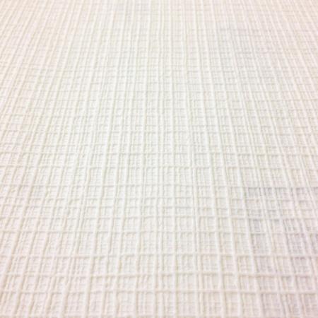 Фото – обои Erismann RollOver 3149-1 || Фото – шпалери Erismann RollOver 3149-1