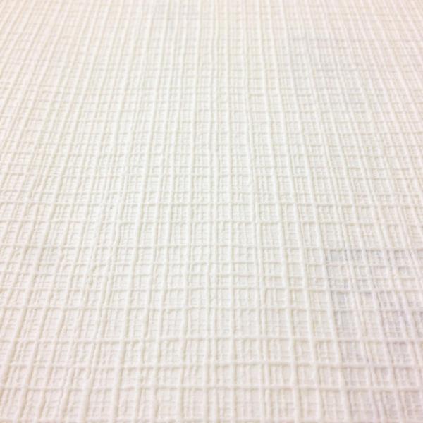 Фото Erismann RollOver 3149-1