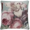Rasch Barbara Home 200282 (Polyester)