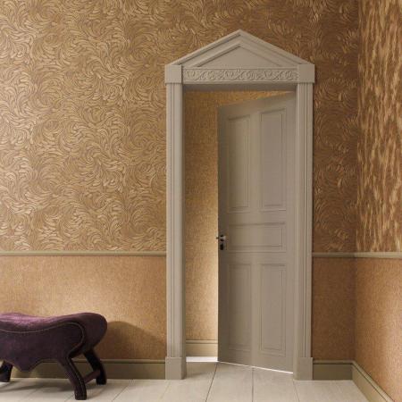 Фото – обои Marburg Opulence 2 56007 || Marburg Opulence 2 56007