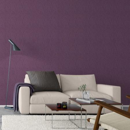 Фото – обои Rasch Naturalia 434323 || Rasch Naturalia 434323