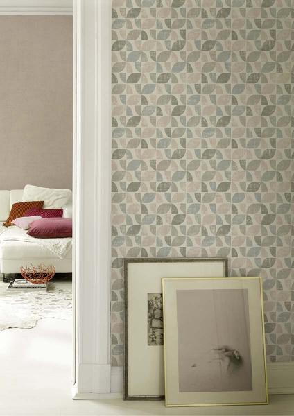 Rasch Modern Art 519815