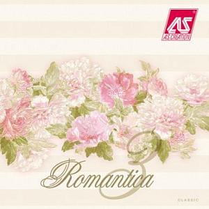Romantica 3