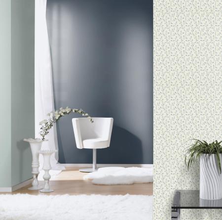 Фото – обои Rasch Lazy Sunday 2 401844 || Rasch Lazy Sunday 2 401844