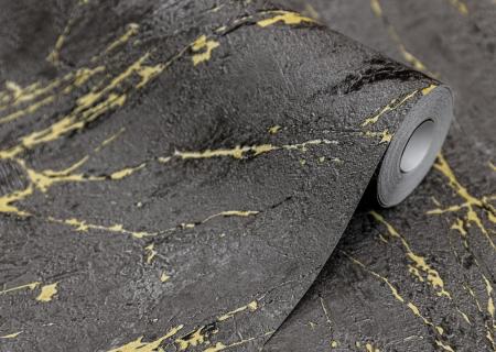 Фото – обои A.S.Creation Attico 39221-5 (38817-5) || A.S.Creation Attico 39221-5 (38817-5)