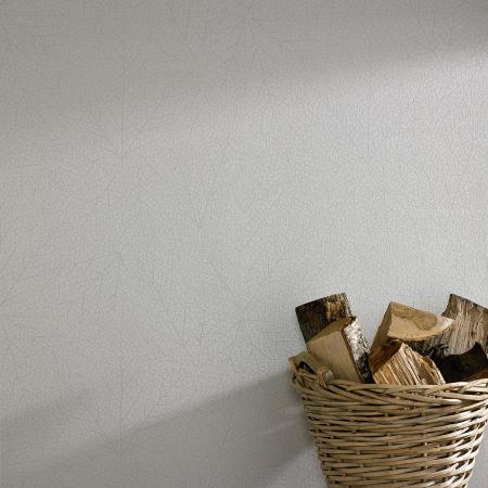 Фото – обои Graham & Brown 32-249 || Graham & Brown 32-249