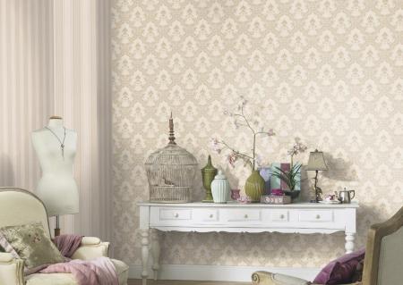 Фото – обои Erismann Palais Royal 12002-14 (6376-14) || Erismann Palais Royal 12002-14 (6376-14)