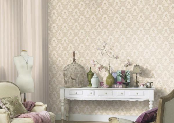 Фото Erismann Palais Royal 12002-14 (6376-14)