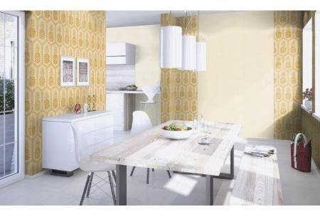 Фото – обои Rasch B.B Home Passion 6 862102 || Rasch B.B Home Passion 6 862102