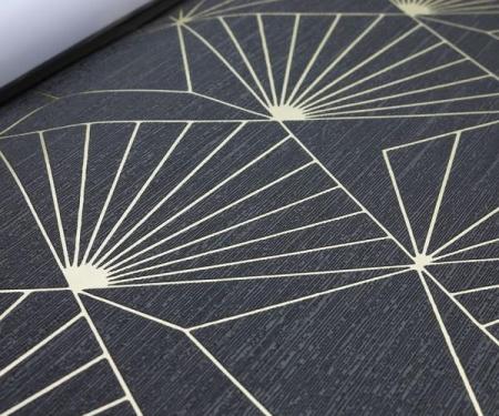 Фото – обои Graham & Brown Kabuki 105978 || Graham & Brown Kabuki 105978