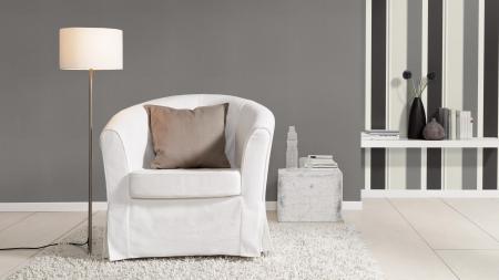 Rasch Club Botanique 539035