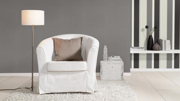 Фото Rasch Club Botanique 539035