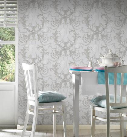 Фото – обои A.S.Creation History of Art 37648-1 || A.S.Creation History of Art 37648-1