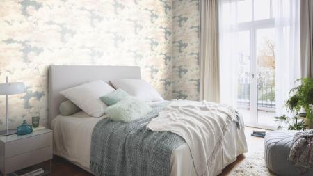 Фото – обои Rasch Clouds 974720 || Rasch Clouds 974720