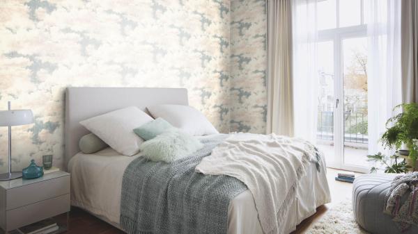 Фото Rasch Clouds 974720