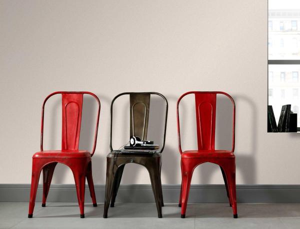 Фото Erismann California Dreams 6370-26