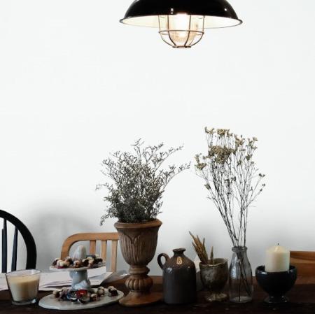 Фото – обои Erismann Fashion For Walls 10004-25 (12035-25) || Erismann Fashion For Walls 10004-25 (12035-25)