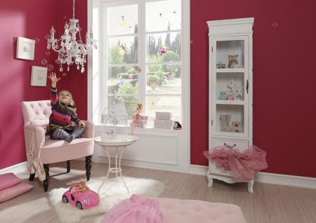 Komar 16402 (Princess)