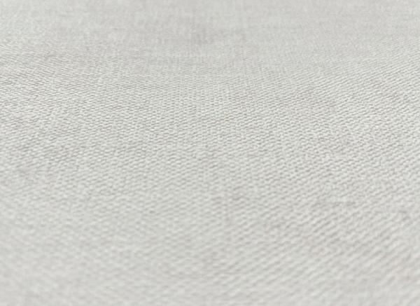 Фото Rasch Kimono 408126