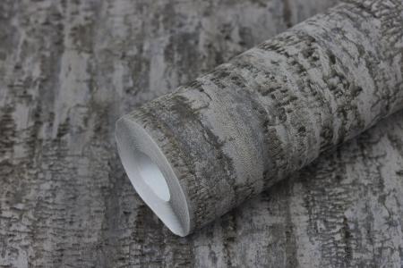 Фото – обои Rasch Composition 554076 || Rasch Composition 554076