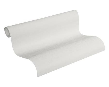 Фото – обои A.S.Creation Exotic Life 305267 || A.S.Creation Exotic Life 305267