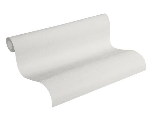 Фото A.S.Creation Exotic Life 305267