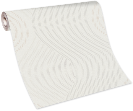 Фото – обои Erismann Fashion For Walls 10045-26 || Erismann Fashion For Walls 10045-26