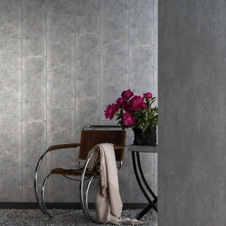 Фото – обои Marburg Loft 59629 (59329) || Marburg Loft 59629 (59329)